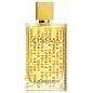 YSL Cinema Eau De Parfum