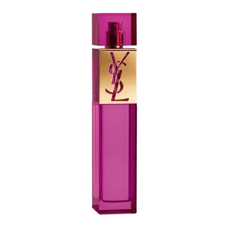 YSL Elle Eau De Parfum