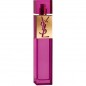 YSL Elle Eau De Parfum