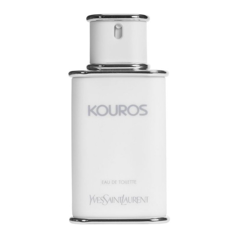 YSL Kouros