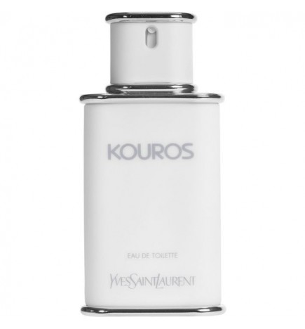 Kouros YSL Eau De Toilette 