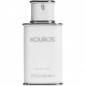 YSL Kouros