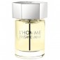 YSL L'Homme