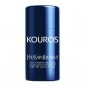 YSL Déodorant Stick Kouros