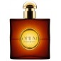 YSL Opium Eau De Toilette