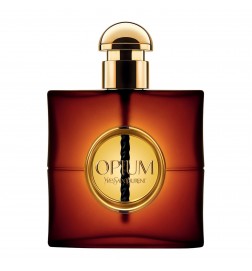 YSL Opuim eau de parfum