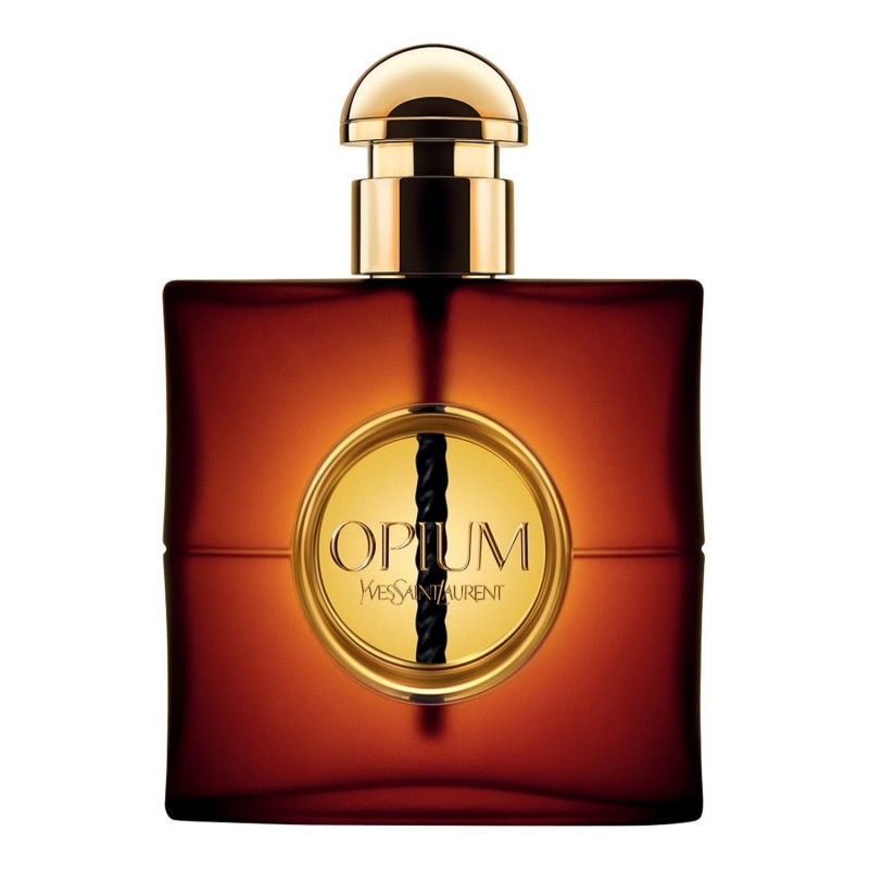 YSL Opium Eau De Parfum