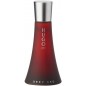 Hugo Boss Deep Red Eau De Parfum