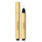 YSL Anti Cerne Touche Eclat