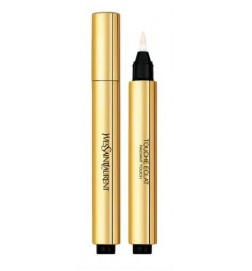 YSL Anti Cerne Touche Eclat