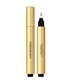 Yves Saint Laurent Anti Cerne  Touche Eclat