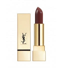 Yves Saint Laurent Rouge Pur Couture The Mats