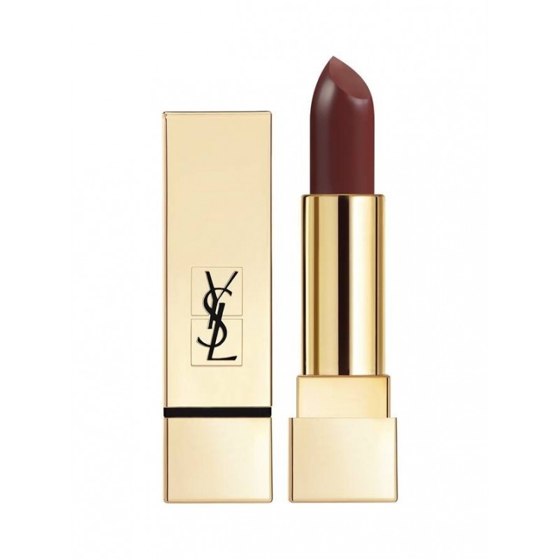 YSL Rouge Pur Couture The Mats