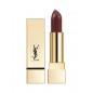 YSL Rouge Pur Couture The Mats