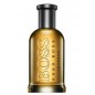 Boss Bottled Eau De Parfum Intense 