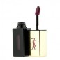 YSL Rouge Pur Couture Vernis à Lèvres Cream