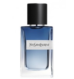 YSL Y Live Eau De Toilette Intense 