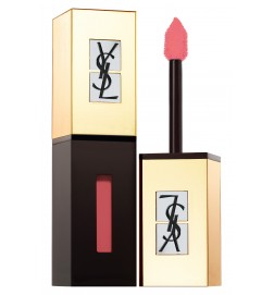 YSL Vernis A Lèvres Pop Water 