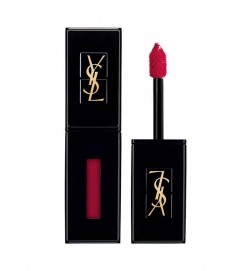 YSL Vernis à levres Vinyl Cream 