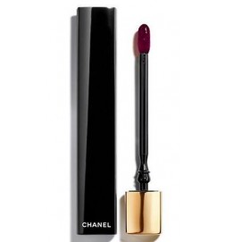 Chanel Allure Gloss