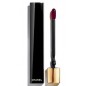 Chanel Allure Gloss