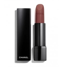 Chanel Rouge Allure Velvet Extrême 