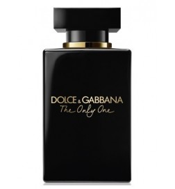 Dolce&Gabbana The Only One Intense 