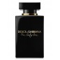 Dolce&Gabbana The Only One Intense