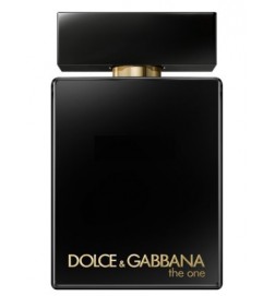 Dolce&Gabbana The One Eau De Parfum Intense 