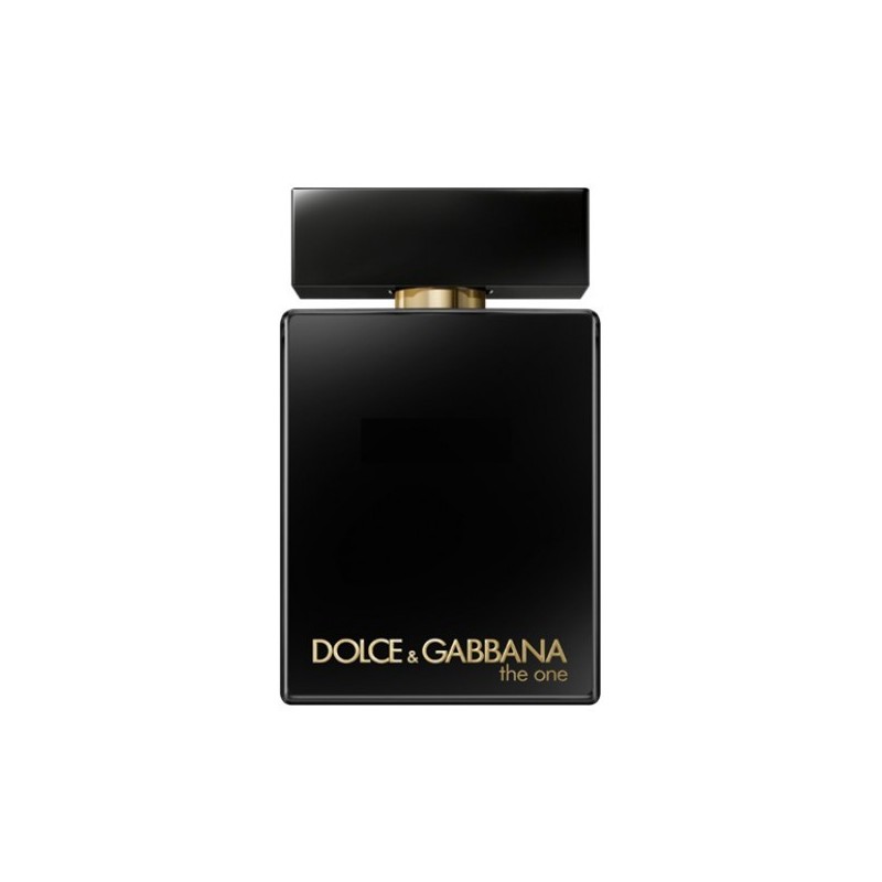 Dolce&Gabbana The One Intense