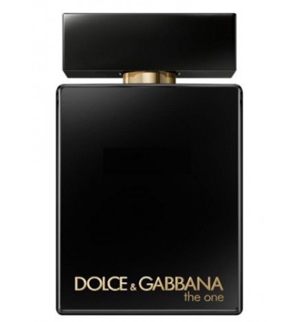 Dolce&Gabbana The One Eau De Parfum Intense 