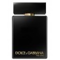 Dolce&Gabbana The One Intense