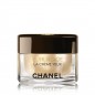 Chanel Sublimage La Crème Yeux Ultime Régénération Contour Yeux