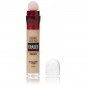 Maybelline Anti-Cernes Anti-Age