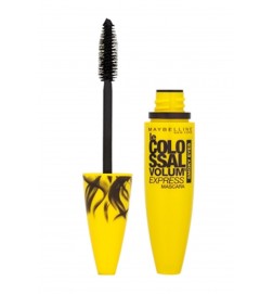 Maybelline Mascara Colossal Volume Express