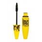 Maybelline Mascara Colossal Volume Express