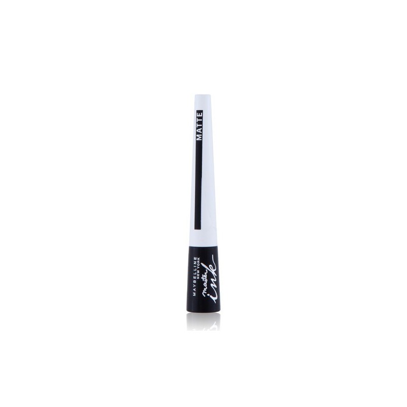 Maybelline Eyeliner Master Ink