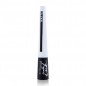 Maybelline Eyeliner Master Ink