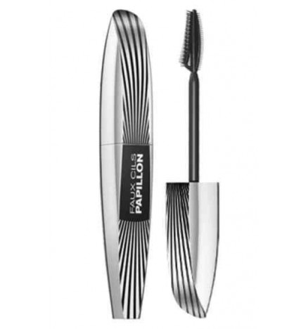 Mascara Faux Cils Papillon