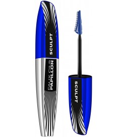 L'Oréal Mascara Faux Cils Papillon Sculpt  