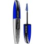 L'Oréal Mascara Faux Cils Papillon Sculpt  