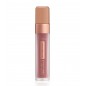 L'Oréal Gloss Ultra Matte Les Chocolats