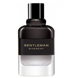 Givenchy Gentleman Eau De Parfum Boisée