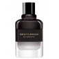 Givenchy Gentleman Eau De Parfum Boisée