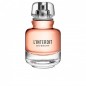 Givenchy L'Interdit Parfum Pour Les Cheveux