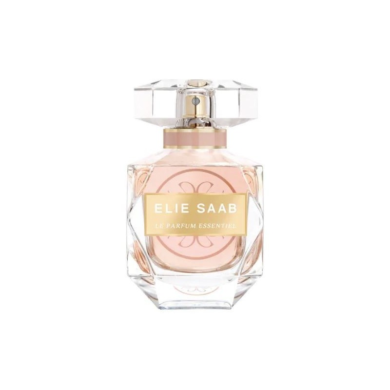 Elie Saab Le Parfum Essentiel