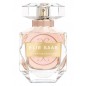 Elie Saab Le Parfum Essentiel