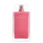 Narciso Rodriguez Fleur Musc Floral