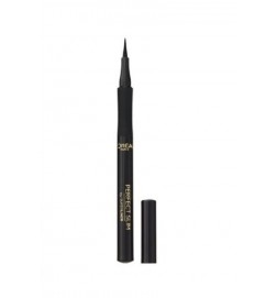 L'Oréal Super Liner Perfect Slim