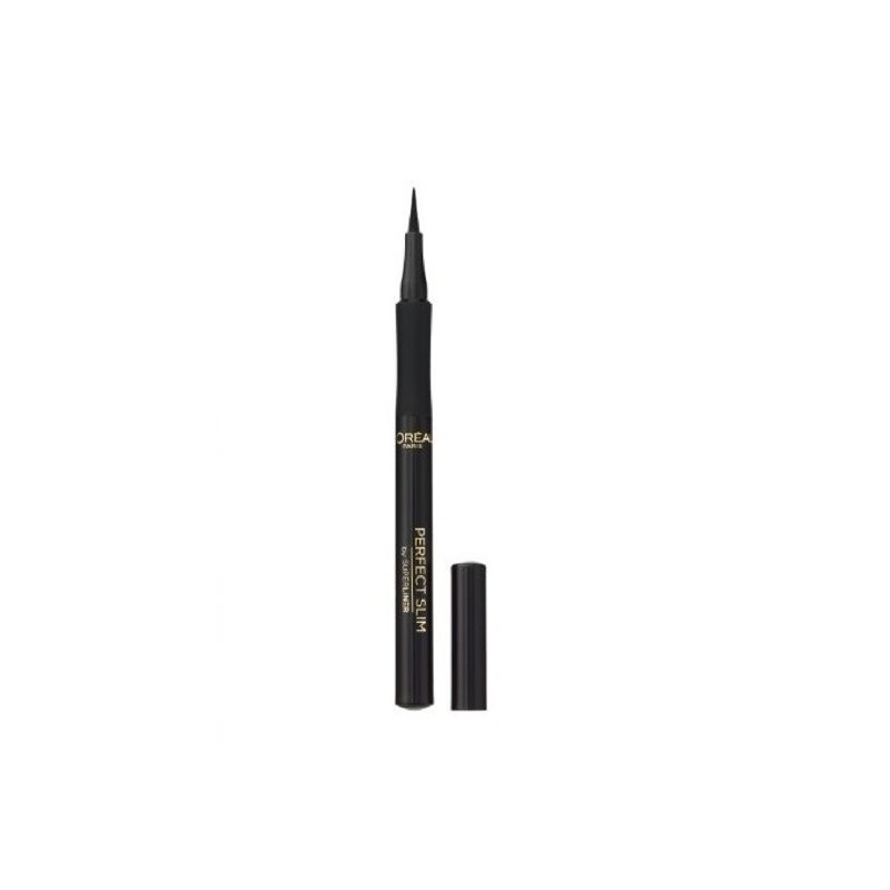 L'Oréal Super Liner Perfect Slim